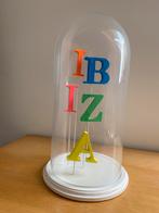 Globe Ibiza, Huis en Inrichting, Ophalen, Zo goed als nieuw