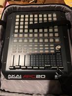 AKAI APC20 – Contrôleur Ableton, Muziek en Instrumenten, Ophalen of Verzenden