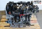 Moteur VOLVO XC90 XC70 S60 V70 XC60 S80 2.4L Diesel, Envoi, Utilisé, Volvo