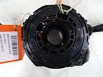 AIRBAGRING BMW 2 serie Active Tourer (F45) (9305954), Gebruikt, BMW