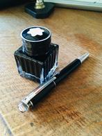 Vulpen Mont Blanc Starwalker, Verzamelen, Ophalen of Verzenden, Zo goed als nieuw, Vulpen, Mont Blanc