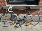 Retro racefiets Peugeot, Fietsen en Brommers, Ophalen, Peugeot