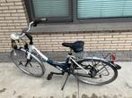 meisjesfiets - (6-10 jaar) - MINERVA - 30CM (12"), Fietsen en Brommers, Ophalen, Gebruikt, 14 inch of minder, Minerva