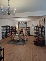Commerciële ruimte (kantoor) te huur, Immo, Huizen te huur