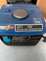 GÉNÉRATEUR D'ESSENCE (À VOIR), Caravanes & Camping, Caravanes & Camping Autre, Enlèvement, Comme neuf