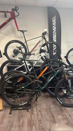 Mondraker Actie! Podium, F-podium, Chrono en Raze, Fietsen en Brommers, Hardtail, Ophalen, Zo goed als nieuw