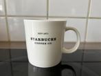 Tasse Starbucks Coffee, Tasse(s) et/ou soucoupe(s), Autres styles, Céramique, Utilisé