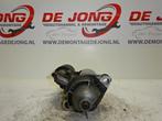 Startmotor van een Audi A6, Gebruikt, -, -, -