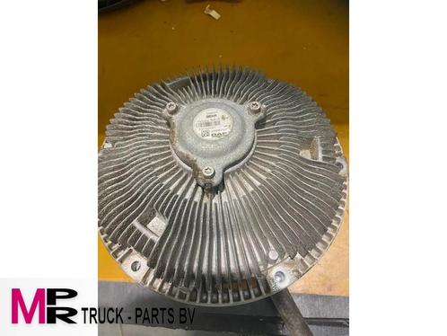 DAF Visco koppeling - 2046259G - 2006787G - 2325564G - Visco, Auto-onderdelen, Vrachtwagen-onderdelen, DAF, Motor en Accessoires