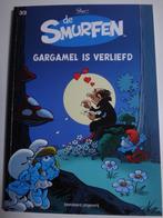 De smurfen 33, Ophalen of Verzenden