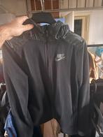 Nike fleece trui, Vêtements | Hommes, Vestes | Été, Enlèvement ou Envoi, Comme neuf, Taille 56/58 (XL)