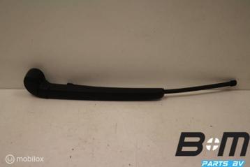 Ruitenwisser achterklep Audi A1 8R0955407 beschikbaar voor biedingen