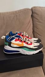 Nike air max react, Enlèvement ou Envoi, Comme neuf, Chaussures