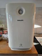 Philips luchtreiniger AC2882, Enlèvement, Utilisé, Purificateur d'air