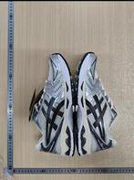 Asics schoenen, Kleding | Heren, Schoenen, Wit, Ophalen of Verzenden, Zo goed als nieuw, Asics