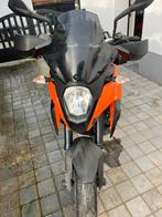 Ktm 990 smt, Motoren, 2 cilinders, Particulier, Meer dan 35 kW, 990 cc