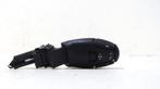 RADIOBEDIENING Peugeot 5008 I (0A / 0E) (96637236XT), Auto-onderdelen, Gebruikt, Peugeot