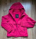 Groggy by JBC winterjas maat XS/S, Kleding | Dames, Jassen | Winter, Ophalen, Gedragen