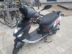 A klasse, Fietsen en Brommers, Ophalen of Verzenden, Zo goed als nieuw