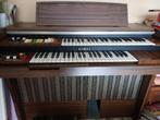 kawai 100 (1981) orgel, Muziek en Instrumenten, Orgels, Ophalen, Orgel