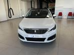 Peugeot 308 SW Féline, Auto's, Automaat, 1199 cc, Wit, Break