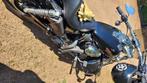 Sportster xl1200c, Motoren, Motoren | Harley-Davidson, 2 cilinders, Particulier, 1200 cc, 12 t/m 35 kW