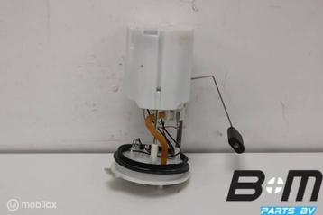 Brandstofopvoerpomp VW UP! 1S0919051G beschikbaar voor biedingen