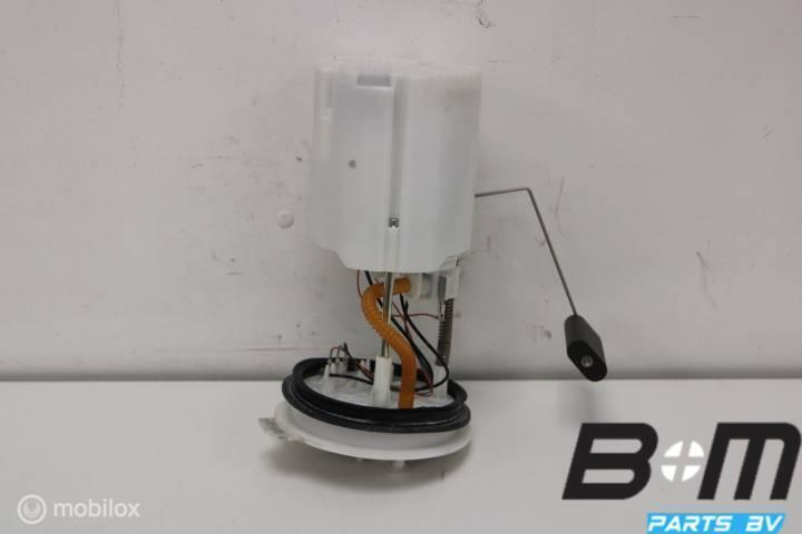 Brandstofopvoerpomp VW UP! 1S0919051G, Auto-onderdelen, Brandstofsystemen, Gebruikt