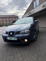 Seat Ibiza prête à immatriculer, Autos, Seat, Boîte manuelle, Particulier, Tissu, 3 portes