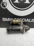 Bmw n42 n46 startmotor, Ophalen of Verzenden, Gebruikt, BMW