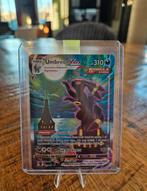 Pokemon Kaart Umbreon, Hobby en Vrije tijd, Verzamelkaartspellen | Pokémon, Ophalen of Verzenden, Zo goed als nieuw, Losse kaart