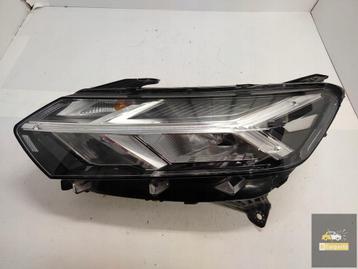 Feu LED argent gauche pour Dacia Sandero III Logan III, Utilisé, Dacia