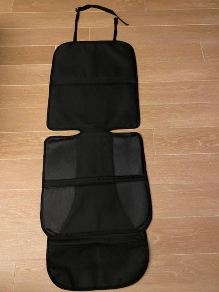 Autozetel beschermer, nieuw, Kinderen en Baby's, Autostoeltjes, Nieuw, Ophalen