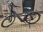 gaint anytour E+  frame maat xl, Fietsen en Brommers, Ophalen, Nieuw