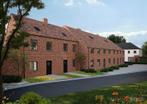 Huis te koop in Ronse, 4 slpks, Immo, Vrijstaande woning, 4 kamers, 136 m²