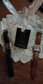 Montre lotus, Bijoux, Sacs & Beauté, Montres | Hommes, Montre-bracelet, Autres marques, Enlèvement ou Envoi, Cuir