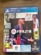Ps4 games, Games en Spelcomputers, Games | Sony PlayStation 4, Ophalen, Zo goed als nieuw
