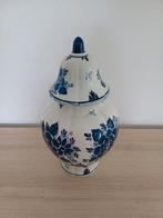 Delft pot, Antiek en Kunst, Antiek | Vazen, Ophalen