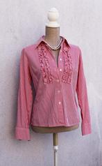 Prachtige Jackpot M blouse, Kleding | Dames, Maat 38/40 (M), Jackpot, Ophalen of Verzenden, Zo goed als nieuw