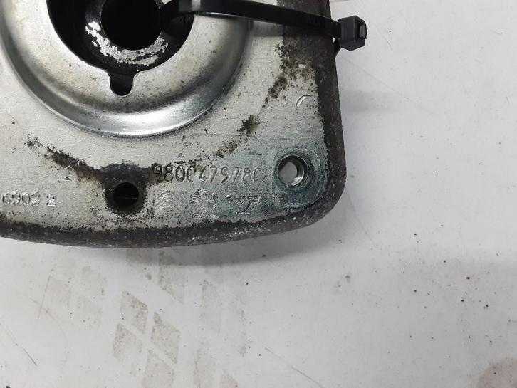 DIVERSEN DIVERS Citroën Berlingo Multispace (9800479780), Auto-onderdelen, Overige Auto-onderdelen, Citroën, Gebruikt