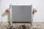 DAF LF Cooling System Intercooler DAF LF, Ophalen, Gebruikt, DAF, Motor en Accessoires