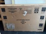 Nec 43 TV, Audio, Tv en Foto, Televisies, Ophalen