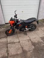 Motrac urban 50cc, Fietsen en Brommers, Brommers | Overige merken, Ophalen, Gebruikt, 49 cc, Klasse B (45 km/u)