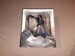 Assassins Creed Unity Arno statue, Verzamelen, Ophalen of Verzenden, Zo goed als nieuw
