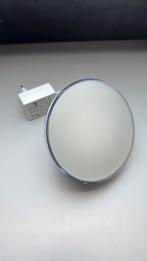 Philips hue tafellamp smart led lamp, Ophalen, Zo goed als nieuw