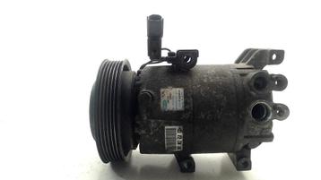AIRCO POMP Kia Soul I (AM) (01-2009/12-2014) (f500fg8aa02) beschikbaar voor biedingen