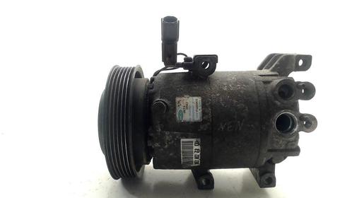 AIRCO POMP Kia Soul I (AM) (01-2009/12-2014) (f500fg8aa02), Auto-onderdelen, Airco en Verwarming, Kia, Gebruikt