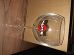 Verres a martini, Ophalen, Nieuw, Overige typen