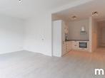 Appartement te huur in Kortrijk, 2 slpks, Appartement, 182 kWh/m²/jaar, 2 kamers
