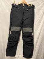 BMW Airflow - Maat 102 - Staat TB, Motoren, Kleding | Motorkleding, Ophalen of Verzenden, Tweedehands, Broek | textiel, BMW